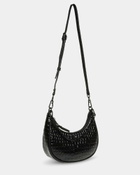 Steve Madden Bwand-C Bag in Black