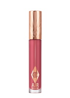 Charlotte Tilbury Airbrush Flawless Lip Blur, Lip Gloss, Rose Blur