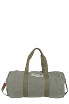 MC2 Saint Barth Borsa Jetleg
