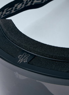 Moncler Protective Ski Goggles