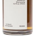 Frama Shampoo - Herbarium 