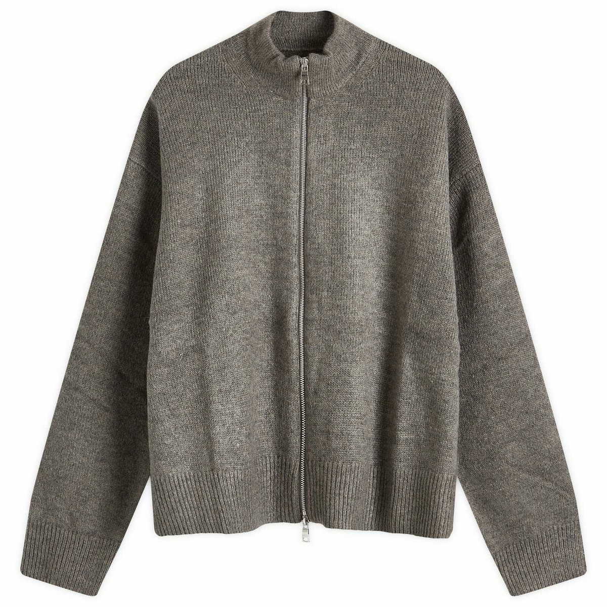 Penfield Hartley Popover Jacket Penfield