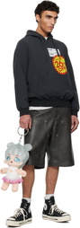 doublet Multicolor Oshi-Nui Pouch