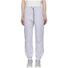 Filling Pieces Blue Sottomarina Lounge Pants