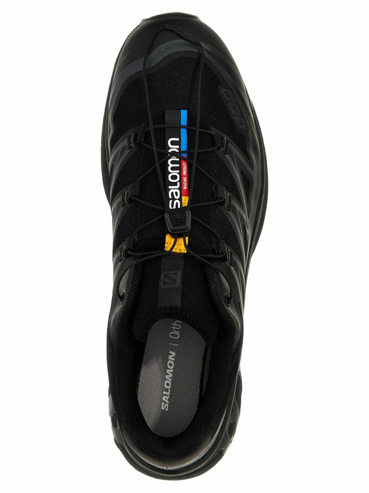 Salomon xt-6 Sneakers