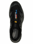 Salomon xt-6 Sneakers