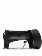 PUBLISHED BY Pouch Shoulder Bag