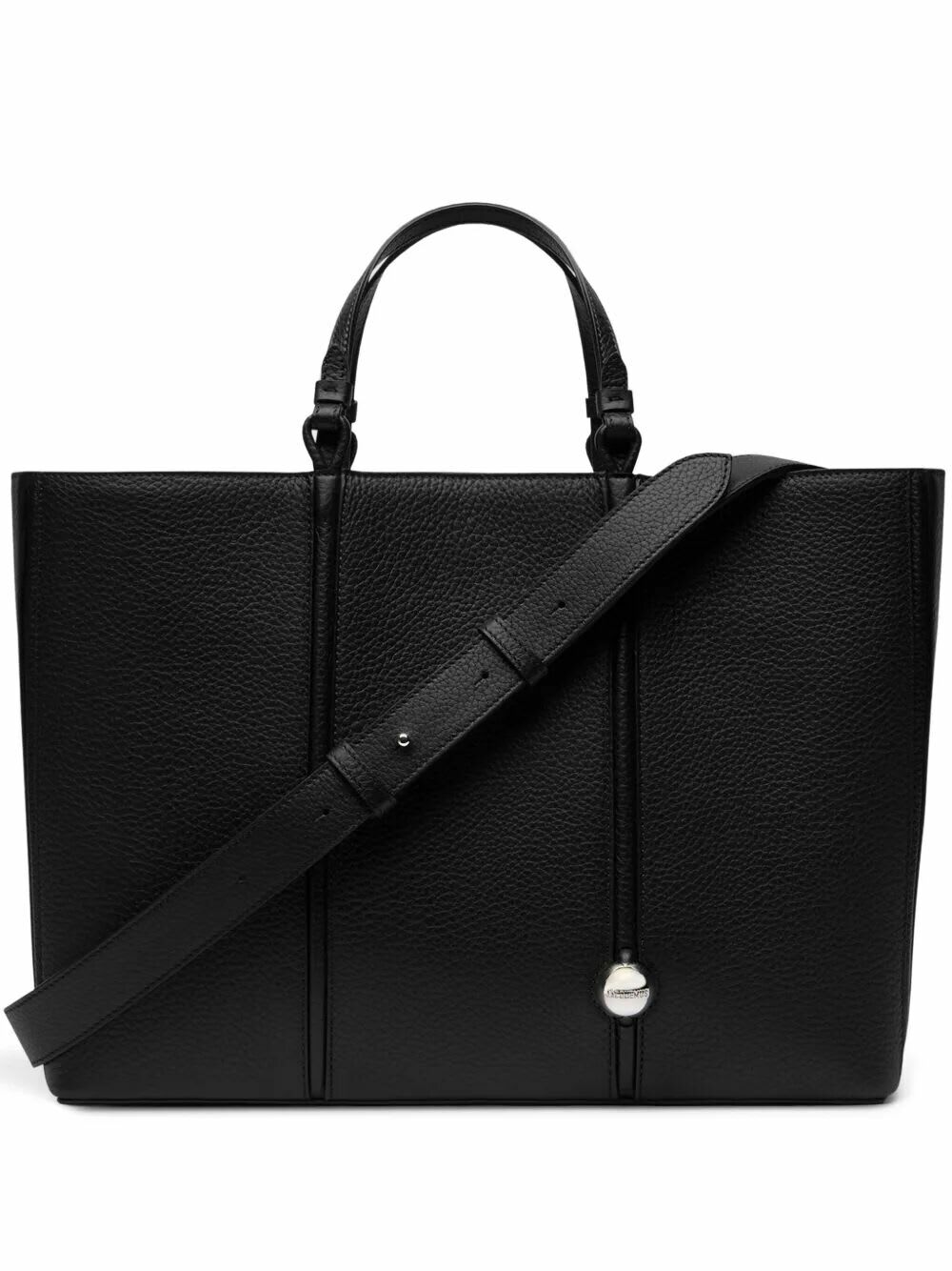 Jacquemus Le Messageru Bag Jacquemus