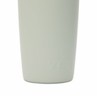 YETI 10oz Rambler Tumbler in Ridgeline 