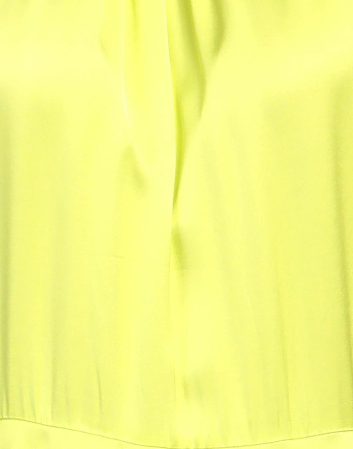 Manila Grace Womens Midi dress Lime in Green
