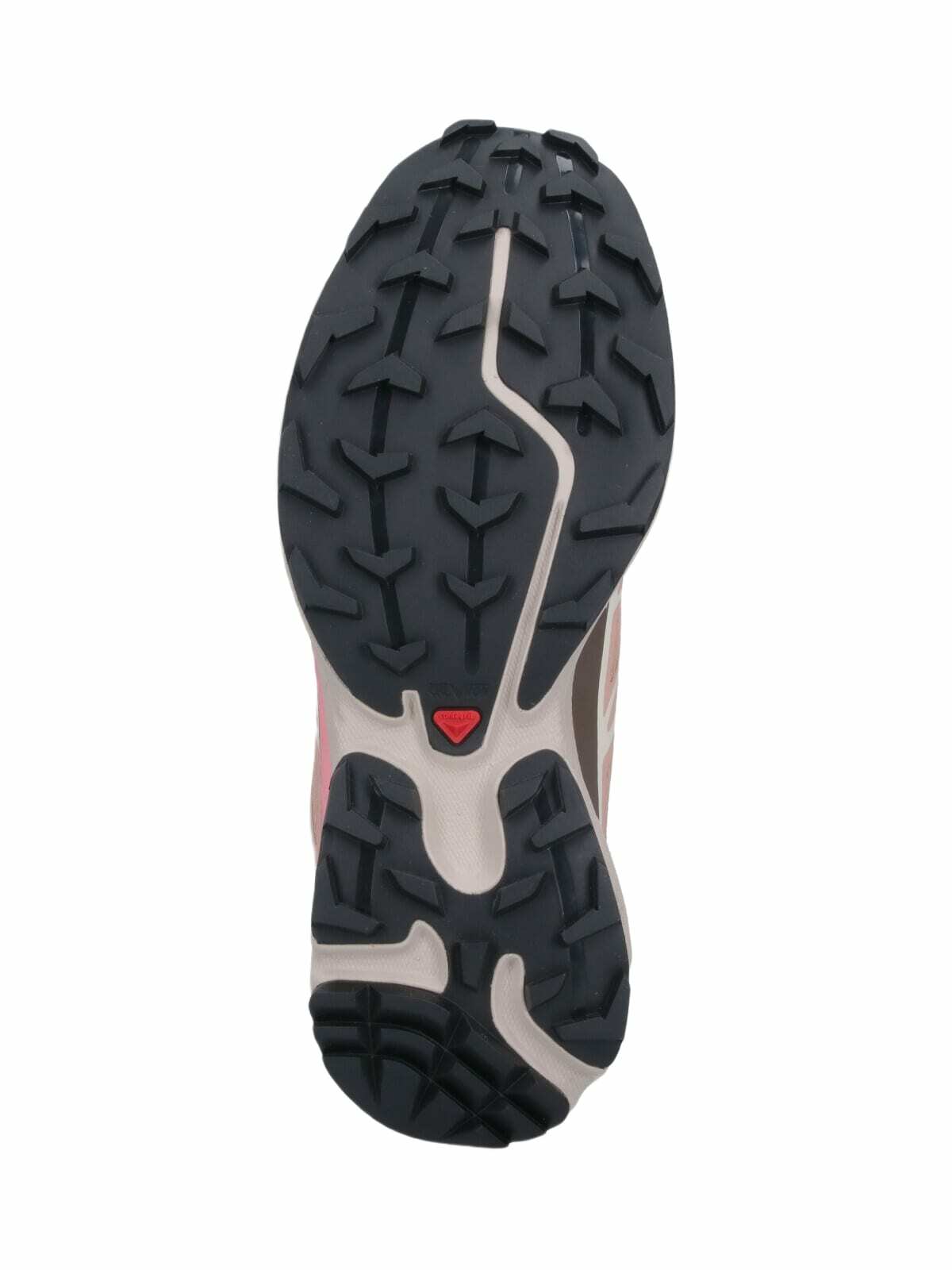 Salomon xt-6 Sneakers