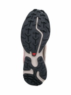 Salomon xt-6 Sneakers
