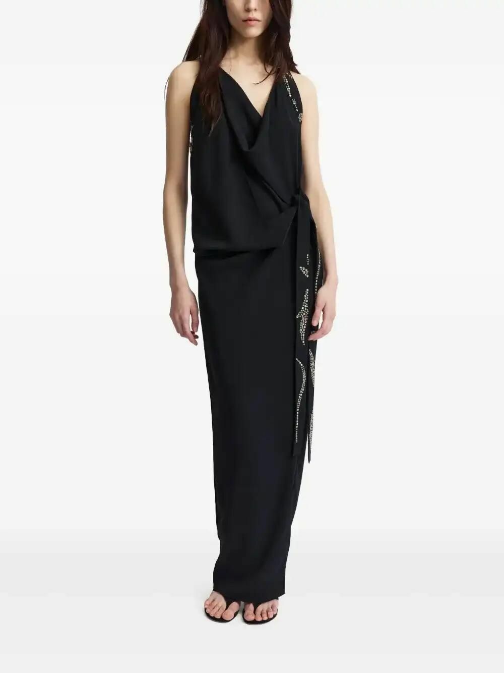 16Arlington Fiama Gown 16Arlington