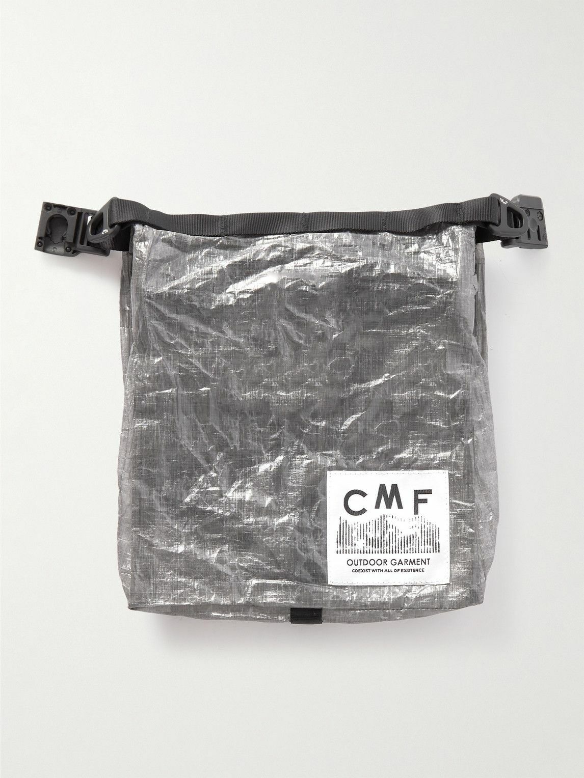 Comfy Outdoor Garment - Sachosh Dyneema Pouch Comfy Outdoor Garment