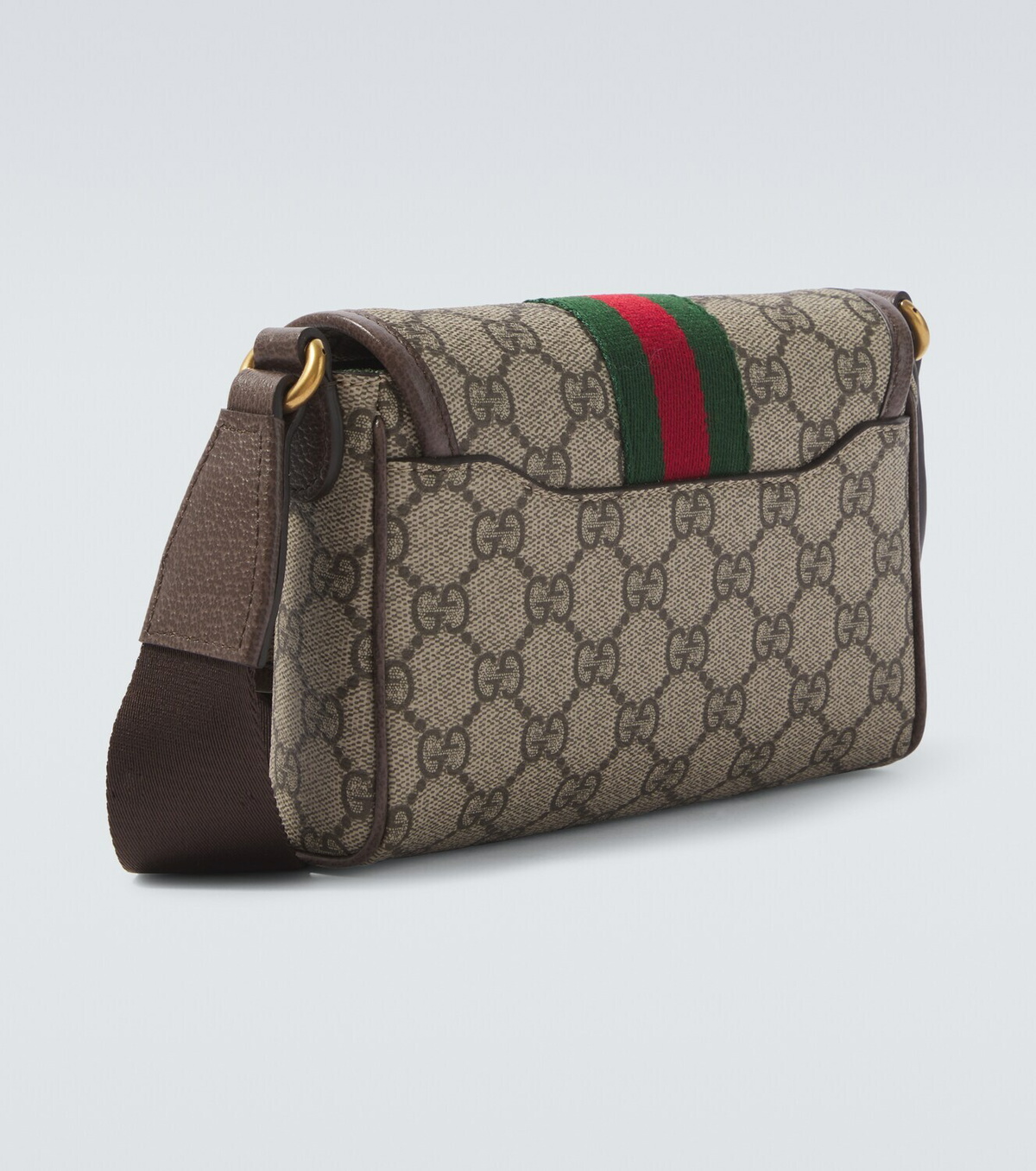Gucci Ophidia GG Mini shoulder bag
