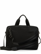 DSQUARED2 Urban Cordura Briefcase