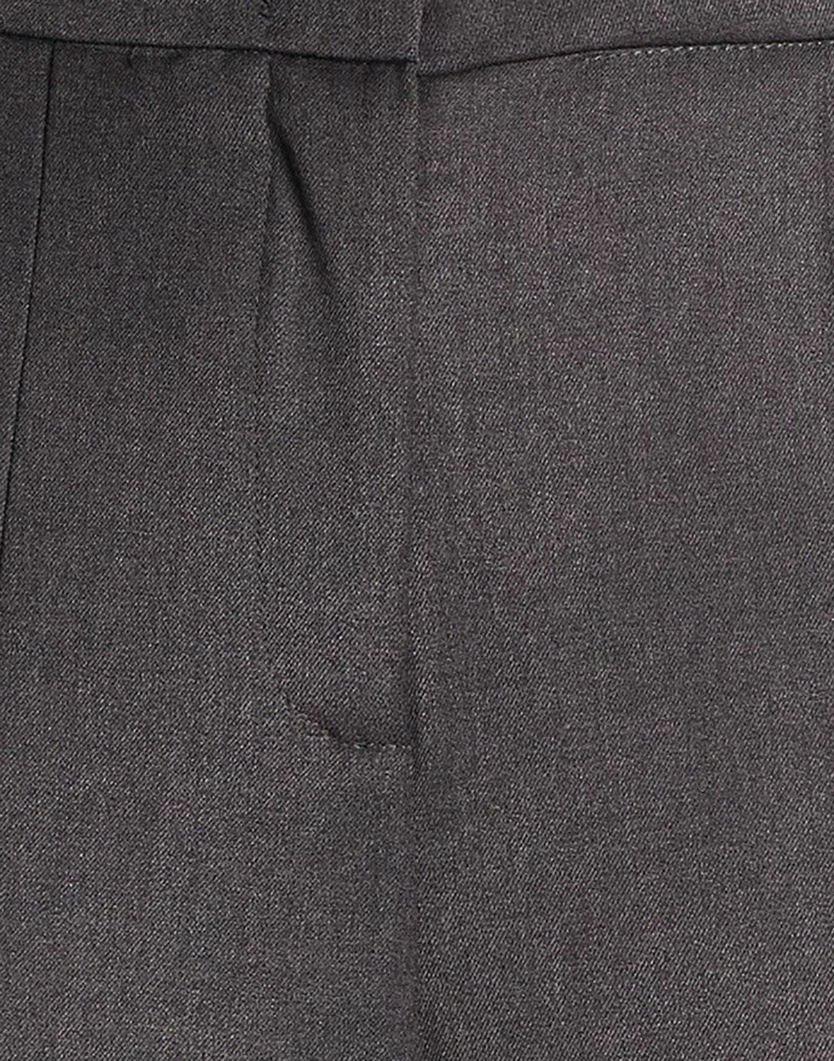 Jijil Womens Pants Lead