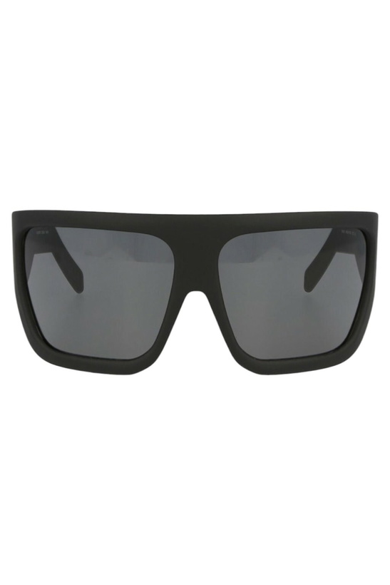 Photo: Rick Owens Sunglasses Davis