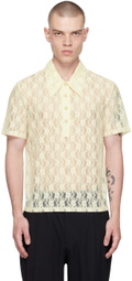 Maiden Name White Jess Polo