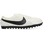 Nike Off-White Moon Sneakers