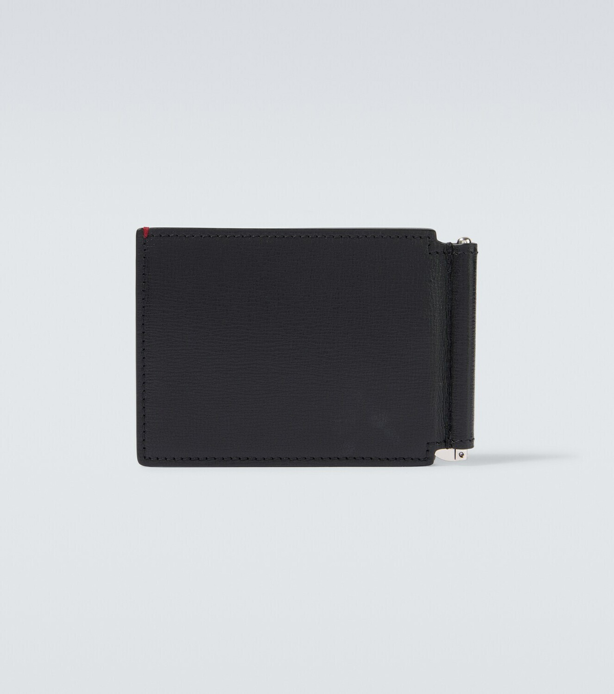 Brunello Cucinelli Leather wallet