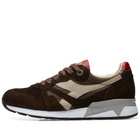 Diadora N9000 H SW