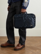 Porter-Yoshida and Co - Tanker 3-Way Nylon Briefcase
