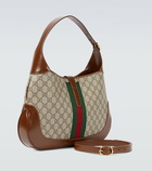 Gucci - Jackie 1961 bag