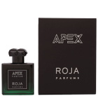 Roja Parfums Mens Apex Parfum Spray 1.7 oz Fragrances 5056002602105