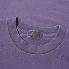 Cav Empt Overdye Tee