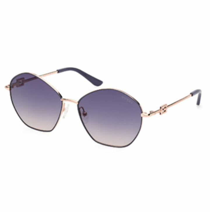 Photo: Gu790720b From Guesscomposition: Metal