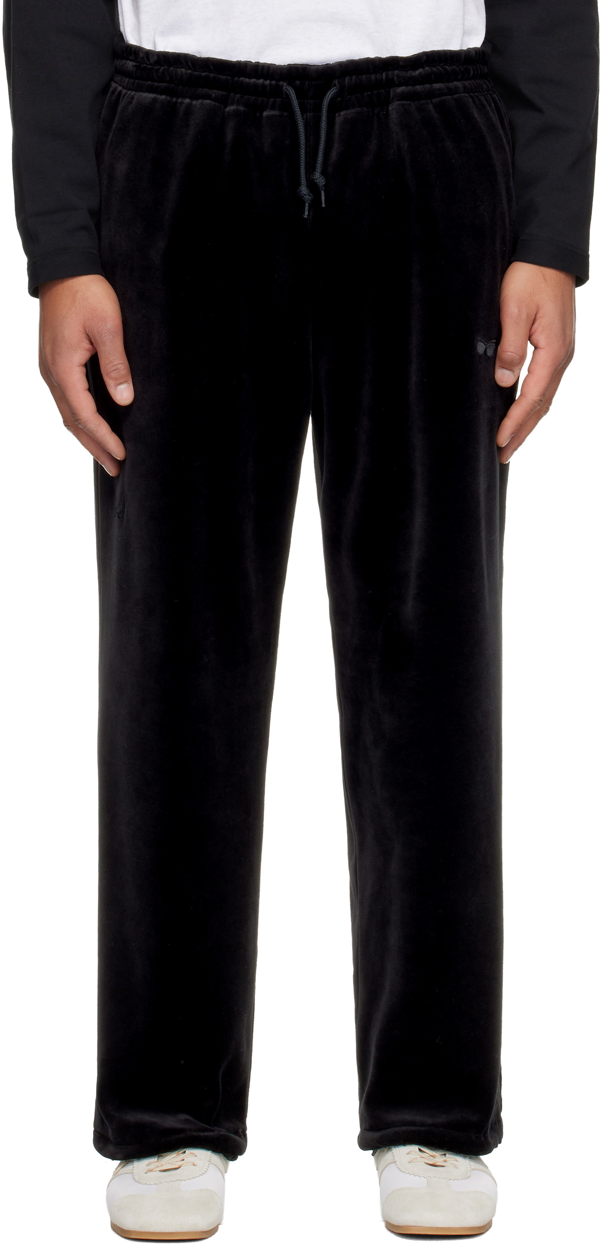 パンツ wtaps BOONIE 01TROUSERS. COTTON. RIPSTOP WTAPS Boonie Ripstop Pant WTAPS