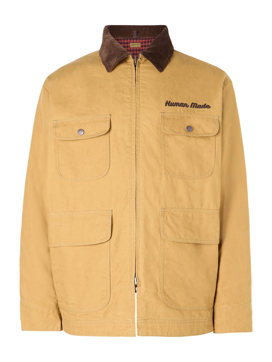 【極美品】HUMAN MADE HUNTING JACKET jacket-3-1-6666b.jpg?fit=max&w