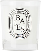 diptyque Berries Mini Candle, 70 g