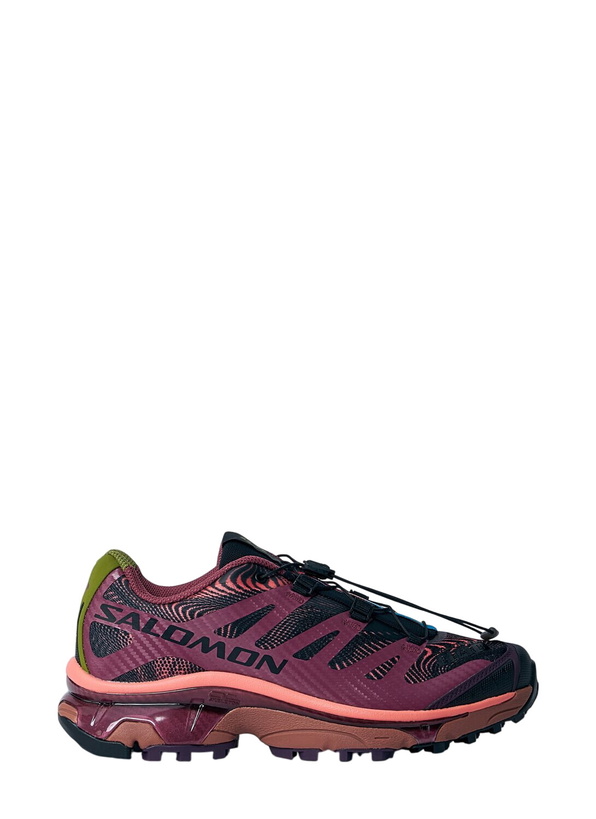 Photo: Salomon XT-4 OG Sneakers