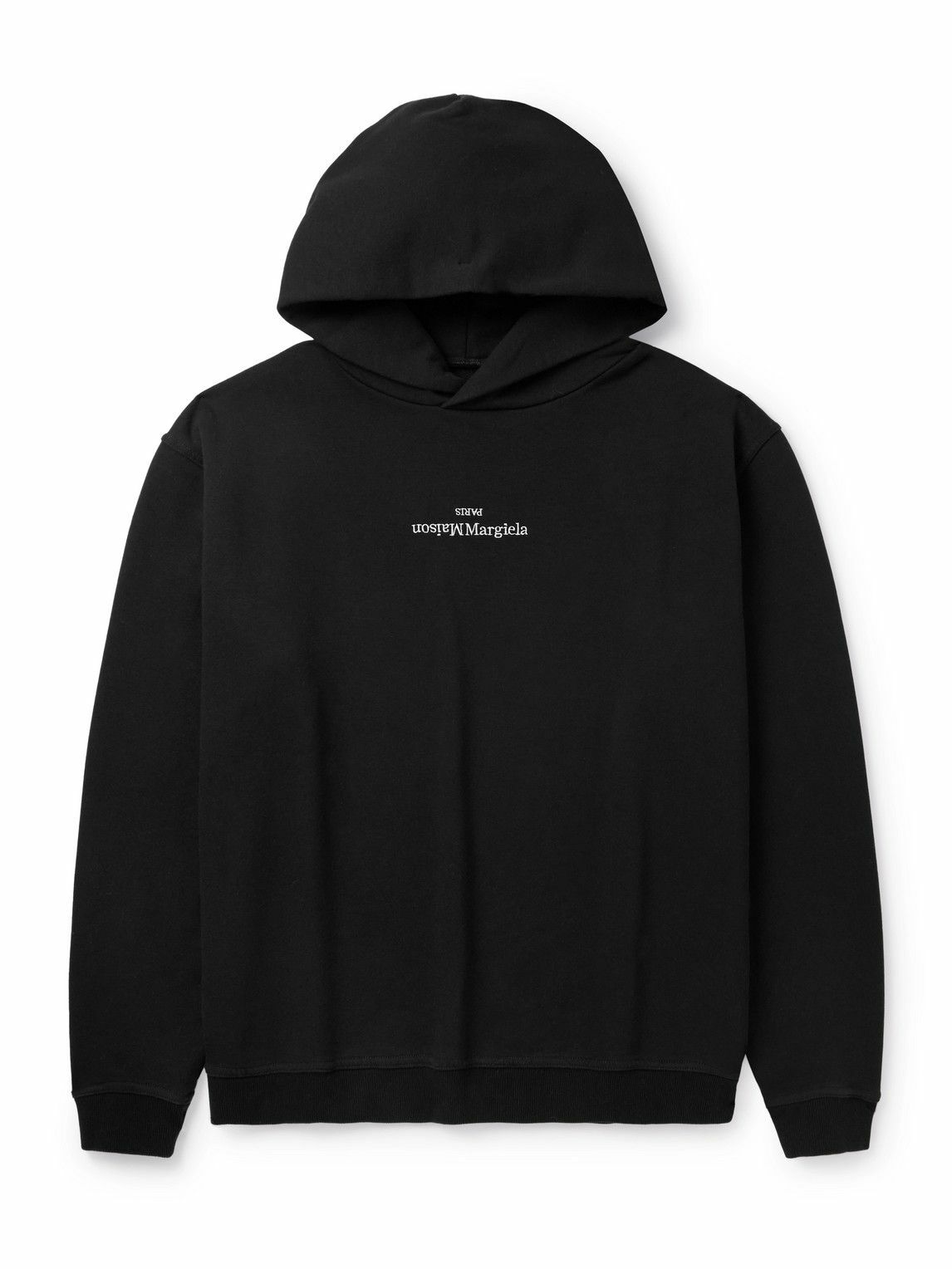 めい Alexander Mcqueen Oversized Off White / (06/25) - Jun 2025