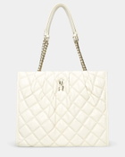 Steve Madden Bchicory Bag in White