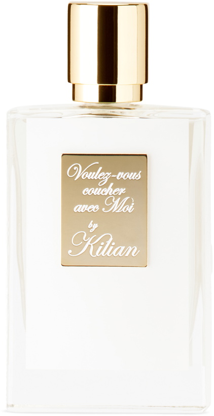 Photo: KILIAN PARIS L’Heure Verte by KILIAN Perfume, 50 mL