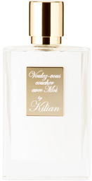 KILIAN PARIS L’Heure Verte by KILIAN Perfume, 50 mL