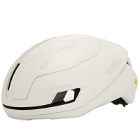 Pas Normal Studios Men's Falconer Aero 2Vi Helmet in Off White