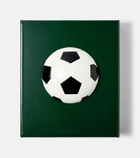 Assouline Football: The Impossible Collection book