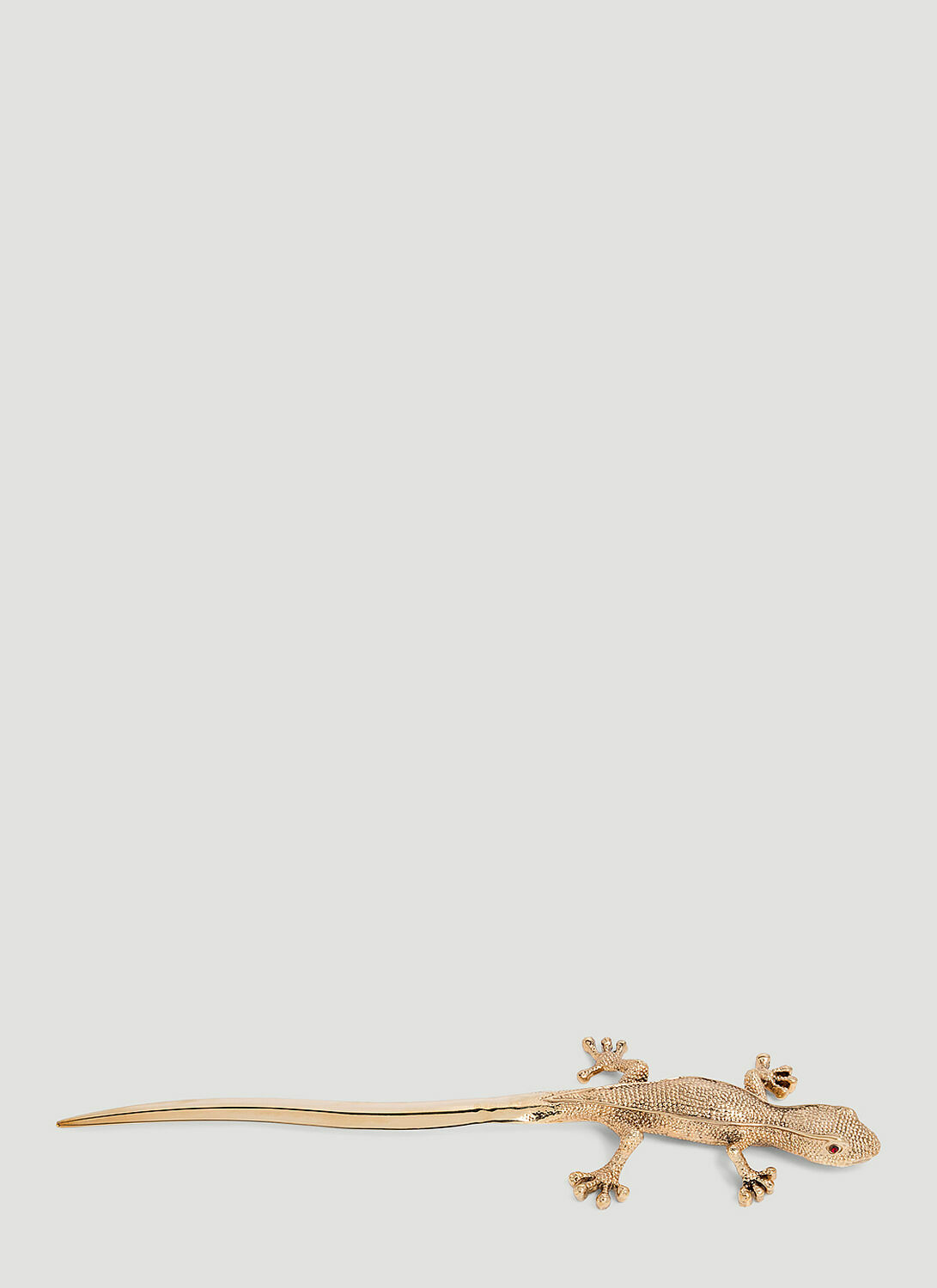 L'Objet Gecko Letter Opener