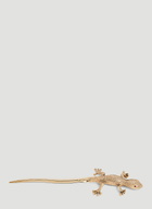 L'Objet Gecko Letter Opener