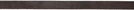 Taiga Takahashi Brown Lot.003 Hickok Belt