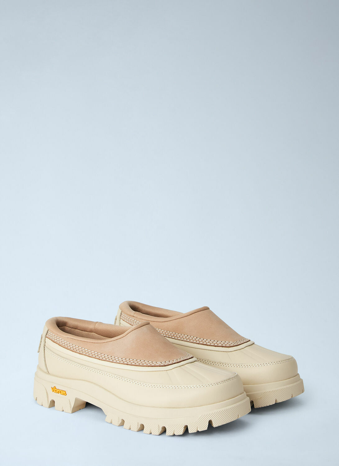 Sorel DAYSTORM™ Clogs