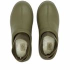 UGG Women's Tasman X in Burnt Olive