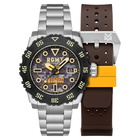 RGMT Ohio Brown Dial Mens Watch RG-8034-0J