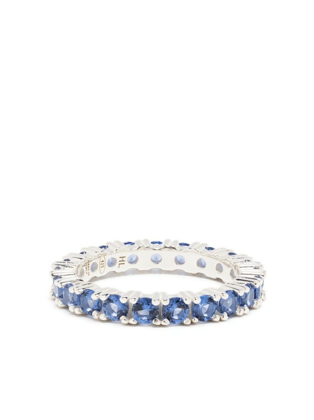 HATTON LABS - Eternity Ring