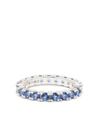 HATTON LABS - Eternity Ring