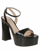 Gianvito Rossi Nancy Nuit Sandal